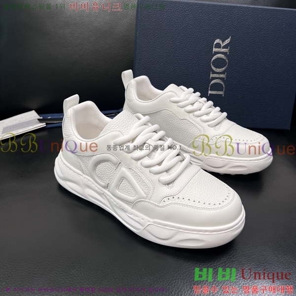 ���� ��� ����Ŀ�� DR56220-3