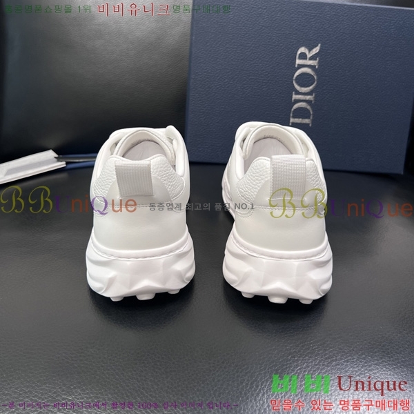 ���� ��� ����Ŀ�� DR56220-3