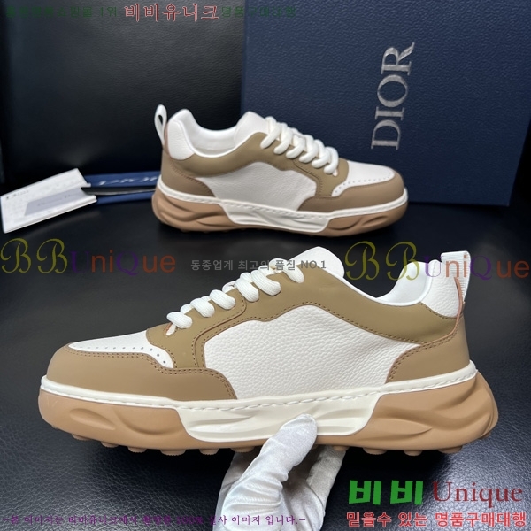 ���� ��� ����Ŀ�� DR56220-1