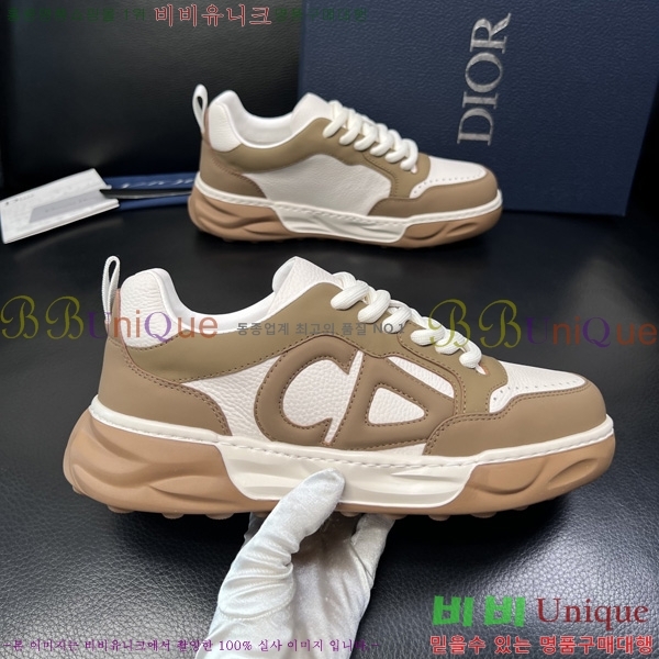 ���� ��� ����Ŀ�� DR56220-1