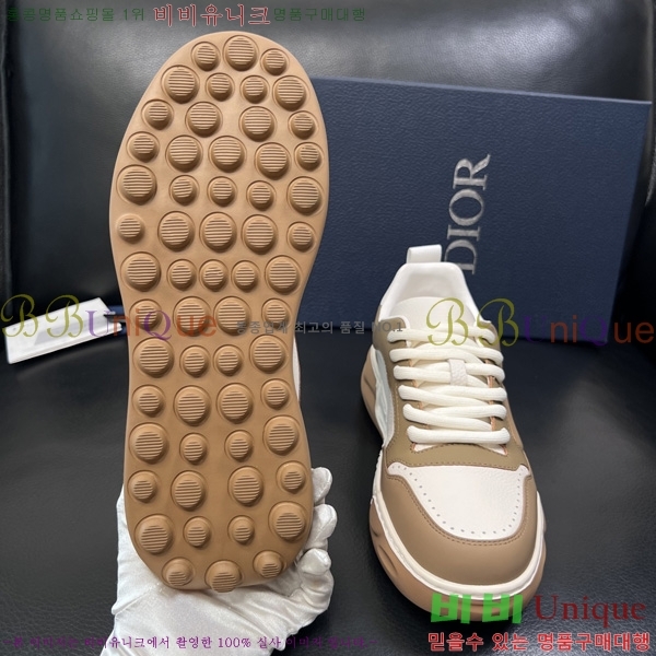 ���� ��� ����Ŀ�� DR56220-1
