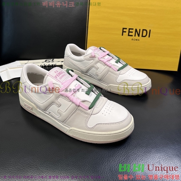 �������� ��� �ȭ 3F1102256-1