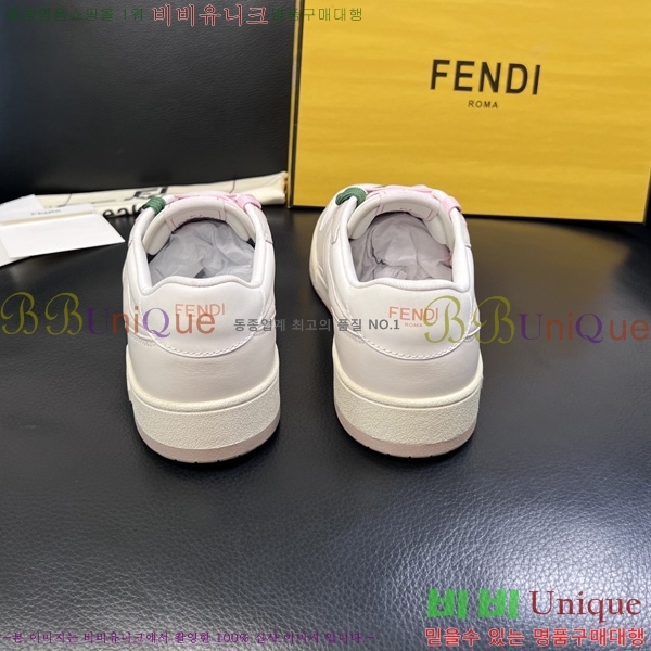 �������� ��� �ȭ 3F1102256-1