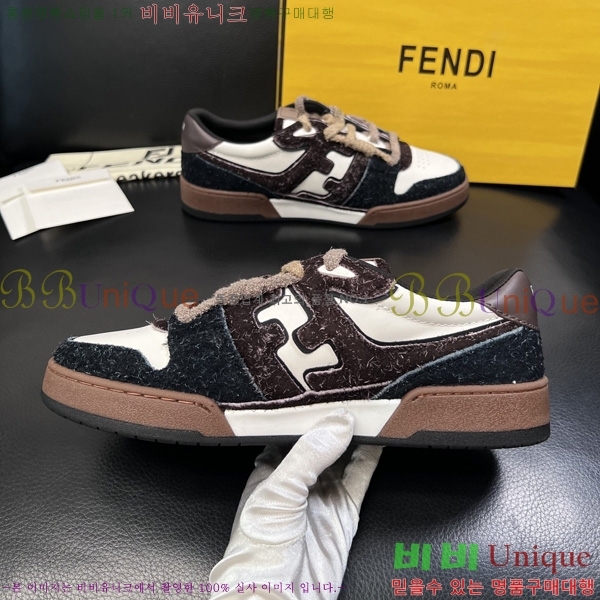 �������� ��� �ȭ 3F1102256