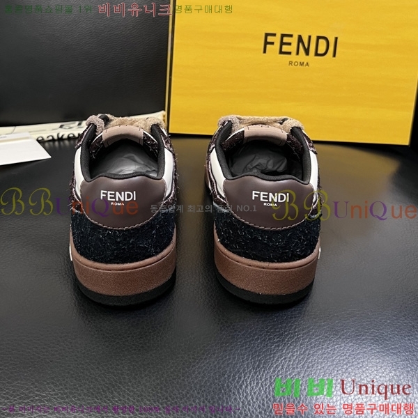 �������� ��� �ȭ 3F1102256