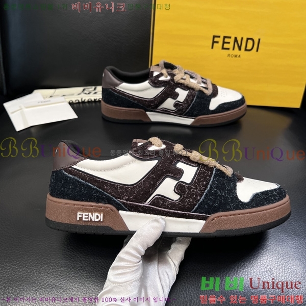 �������� ��� �ȭ 3F1102256