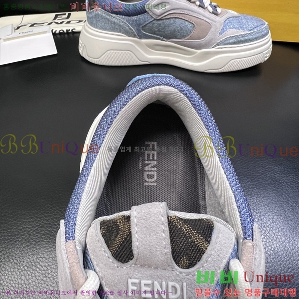 ���� ��� �ȭ 3F118100-1