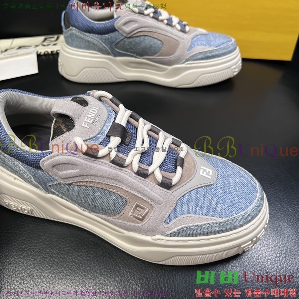 ���� ��� �ȭ 3F118100-1