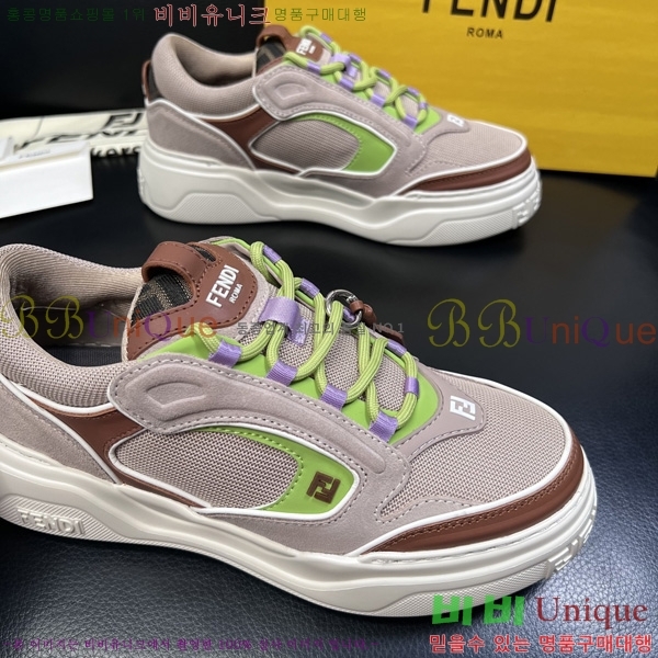���� ���  �ȭ 3F118100