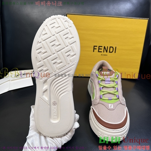 ���� ���  �ȭ 3F118100