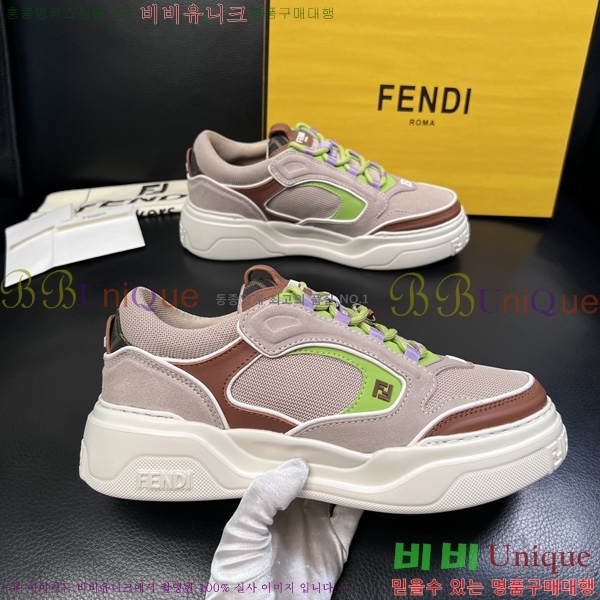 ���� ���  �ȭ 3F118100