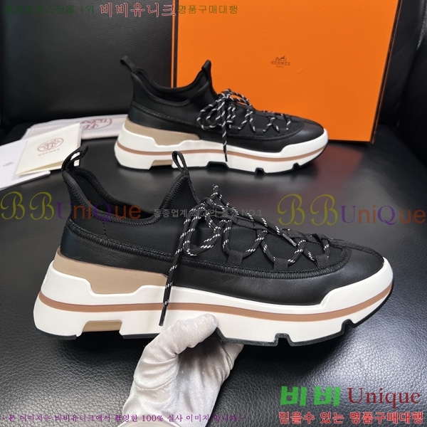 ���� �����޽� �ȭ H3E1180