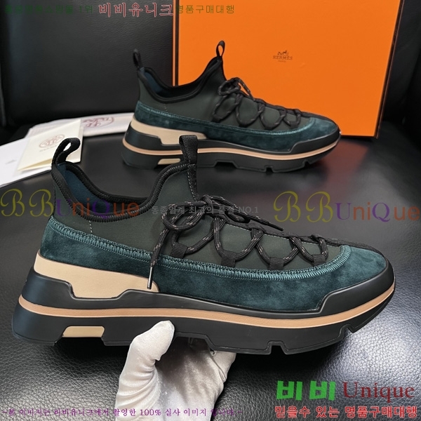 ���� �����޽� �ȭ H3E1180-3