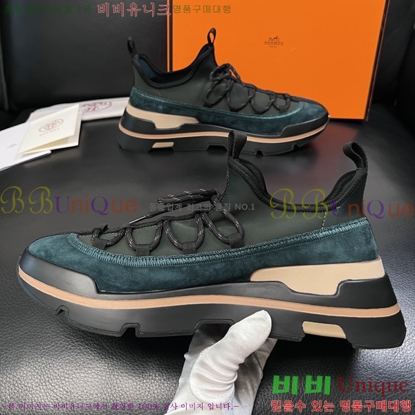 ���� �����޽� �ȭ H3E1180-3