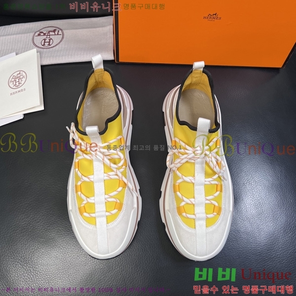 ���� �����޽� �ȭ H3E1180-2