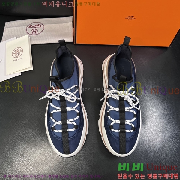 ���� �����޽� �ȭ H3E1180-4