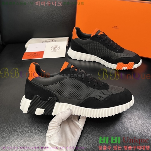���� �����޽� ����Ŀ�� HE9033255-5