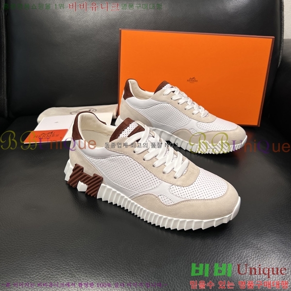 ���� �����޽� ����Ŀ�� HE9033255-4