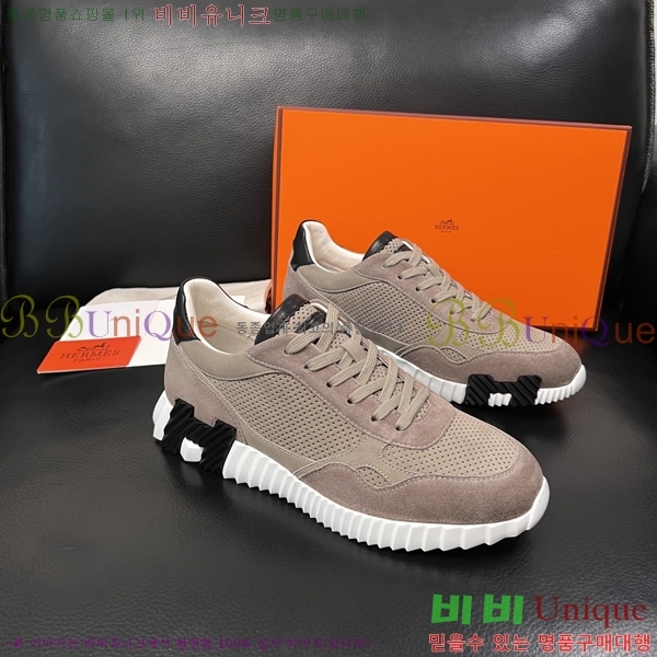 ���� �����޽� ����Ŀ�� HE9033255-3