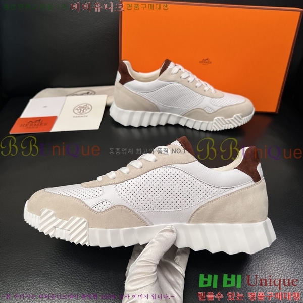 ���� �����޽� ����Ŀ�� HE9033255-4