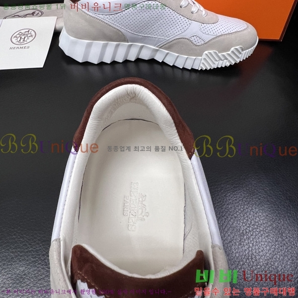 ���� �����޽� ����Ŀ�� HE9033255-4