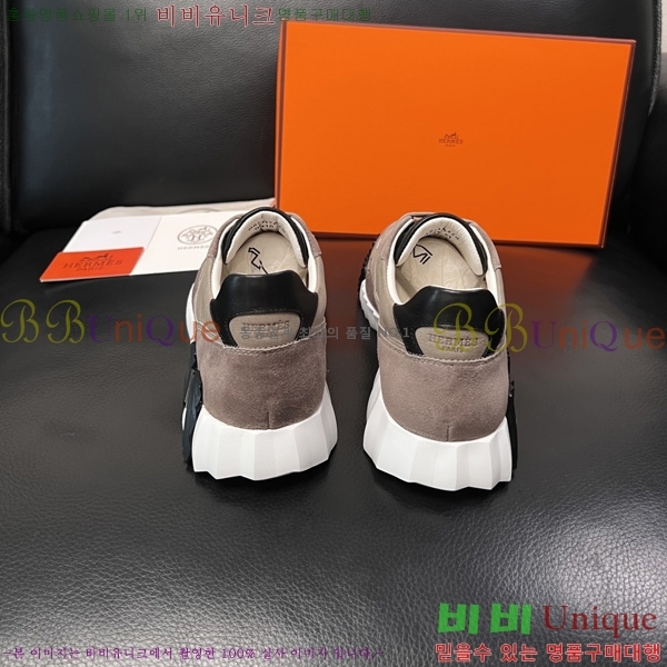 ���� �����޽� ����Ŀ�� HE9033255-3