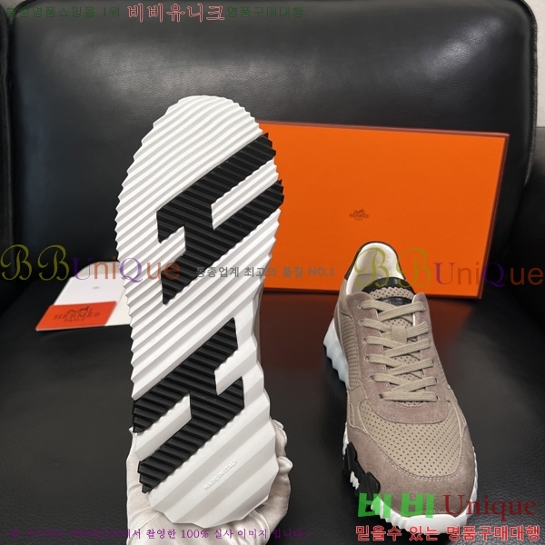 ���� �����޽� ����Ŀ�� HE9033255-3