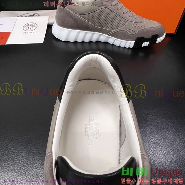 ���� �����޽� ����Ŀ�� HE9033255-3