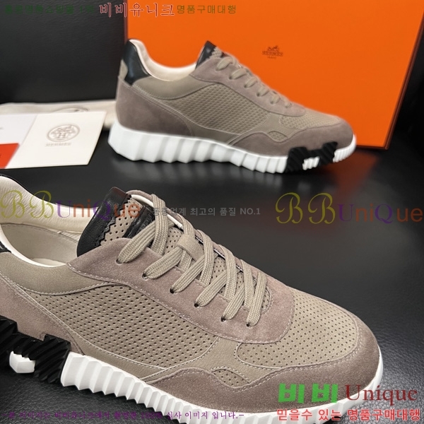 ���� �����޽� ����Ŀ�� HE9033255-3