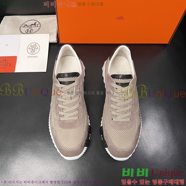 ���� �����޽� ����Ŀ�� HE9033255-3