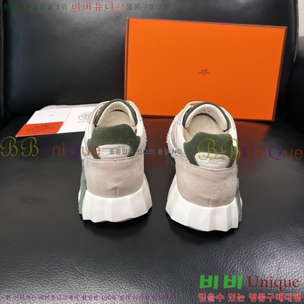 ���� �����޽� ����Ŀ�� HE9033255-2