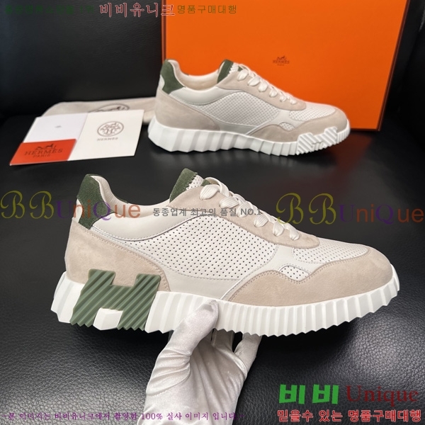 ���� �����޽� ����Ŀ�� HE9033255-2
