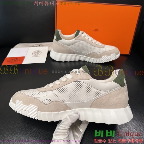 ���� �����޽� ����Ŀ�� HE9033255-2