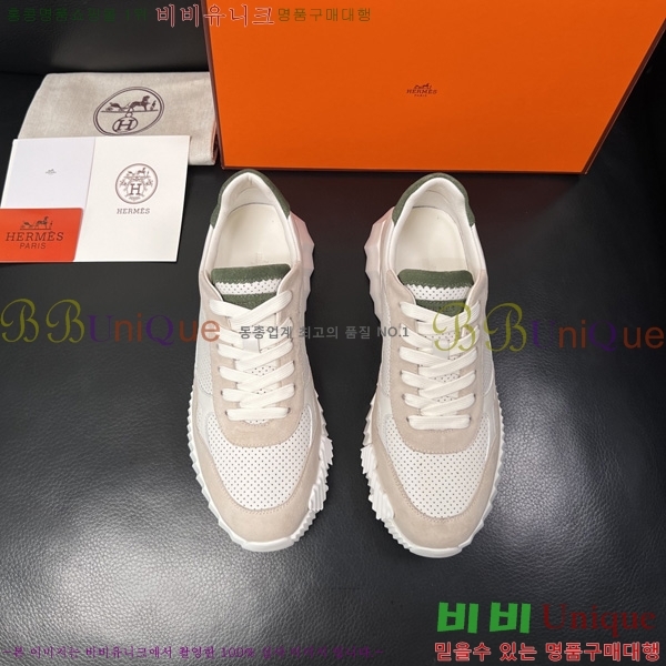 ���� �����޽� ����Ŀ�� HE9033255-2