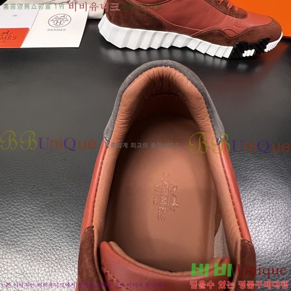 ���� �����޽� ����Ŀ�� HE9033255-1