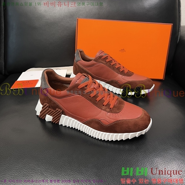���� �����޽� ����Ŀ�� HE9033255-1