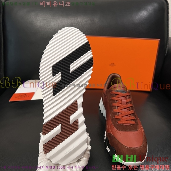 ���� �����޽� ����Ŀ�� HE9033255-1