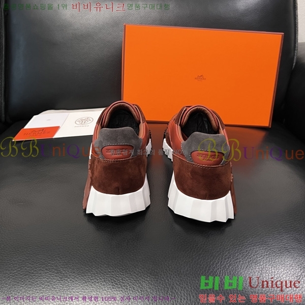 ���� �����޽� ����Ŀ�� HE9033255-1