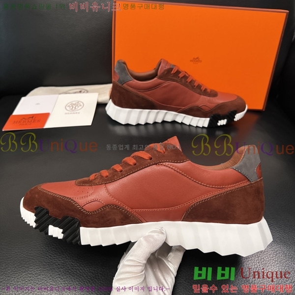 ���� �����޽� ����Ŀ�� HE9033255-1