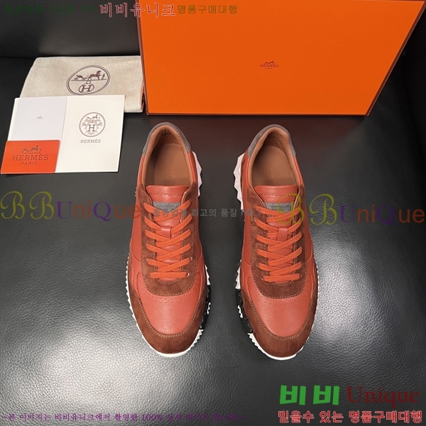 ���� �����޽� ����Ŀ�� HE9033255-1