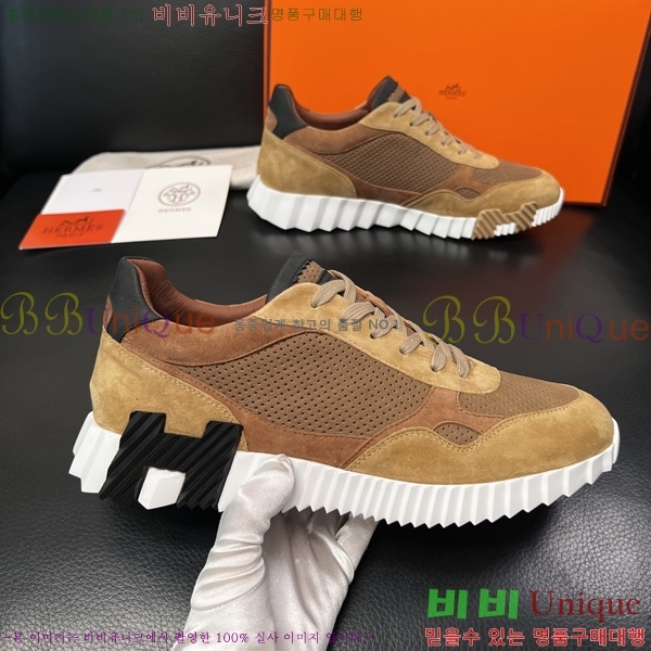 ���� �����޽� ����Ŀ�� HE9033255