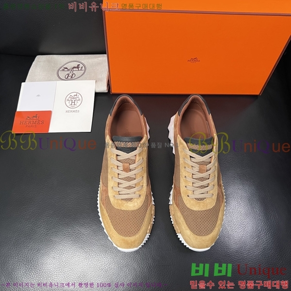 ���� �����޽� ����Ŀ�� HE9033255