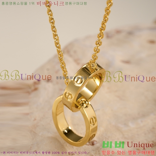 ���� ��쿡 ����� CA32057872-2