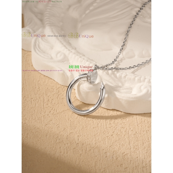 ���� ��쿡 ����� CA32057872-4