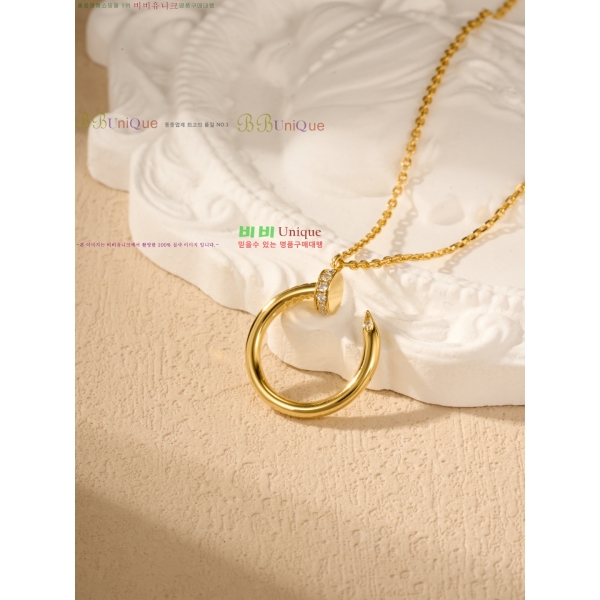 ���� ��쿡 ����� CA32057872-4