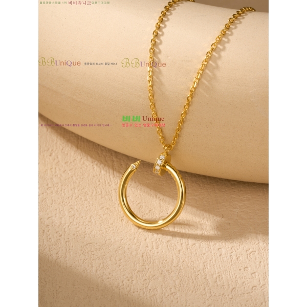 ���� ��쿡 ����� CA32057872-4