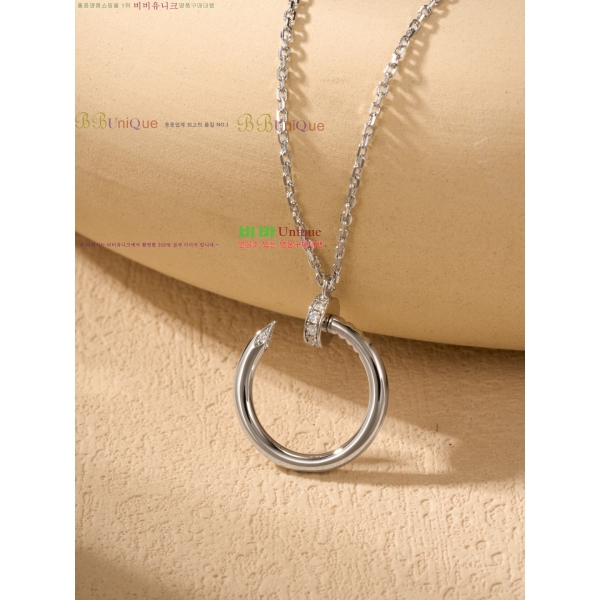 ���� ��쿡 ����� CA32057872-4