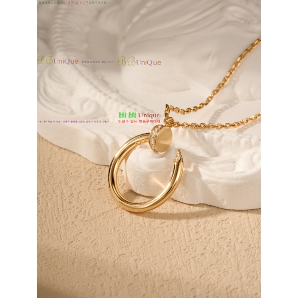 ���� ��쿡 ����� CA32057872-4
