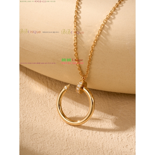 ���� ��쿡 ����� CA32057872-4