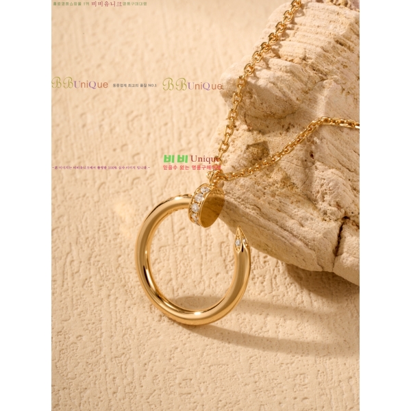 ���� ��쿡 ����� CA32057872-4